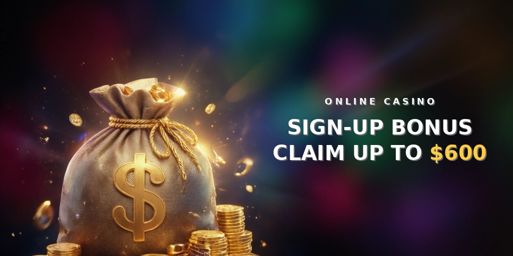 Panduan Bonus gg189 Resmi